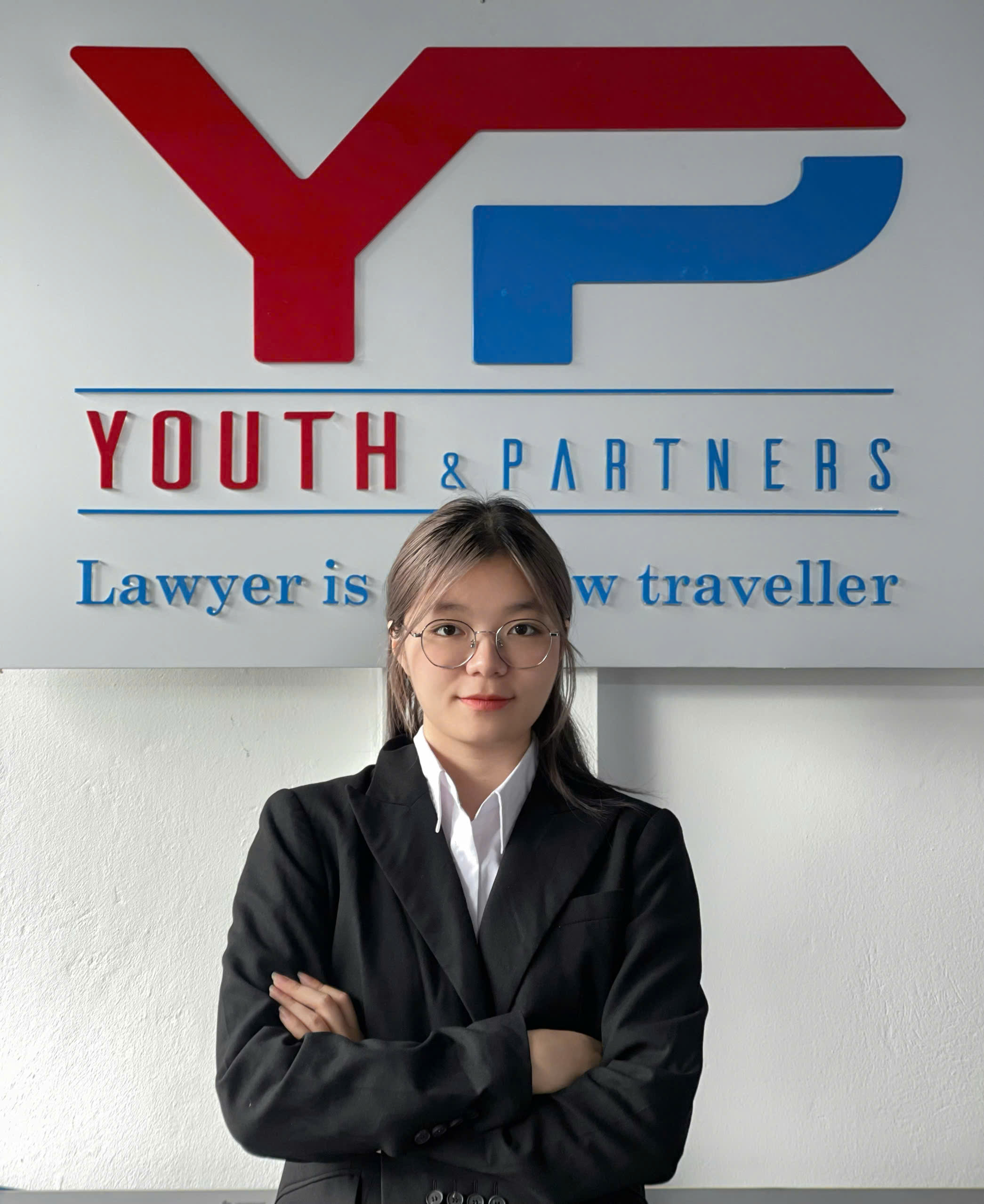 Cao Thị Phương Anh